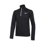 Vêtements De Tennis Nike Dri-Fit Poly+ Quarter Zip